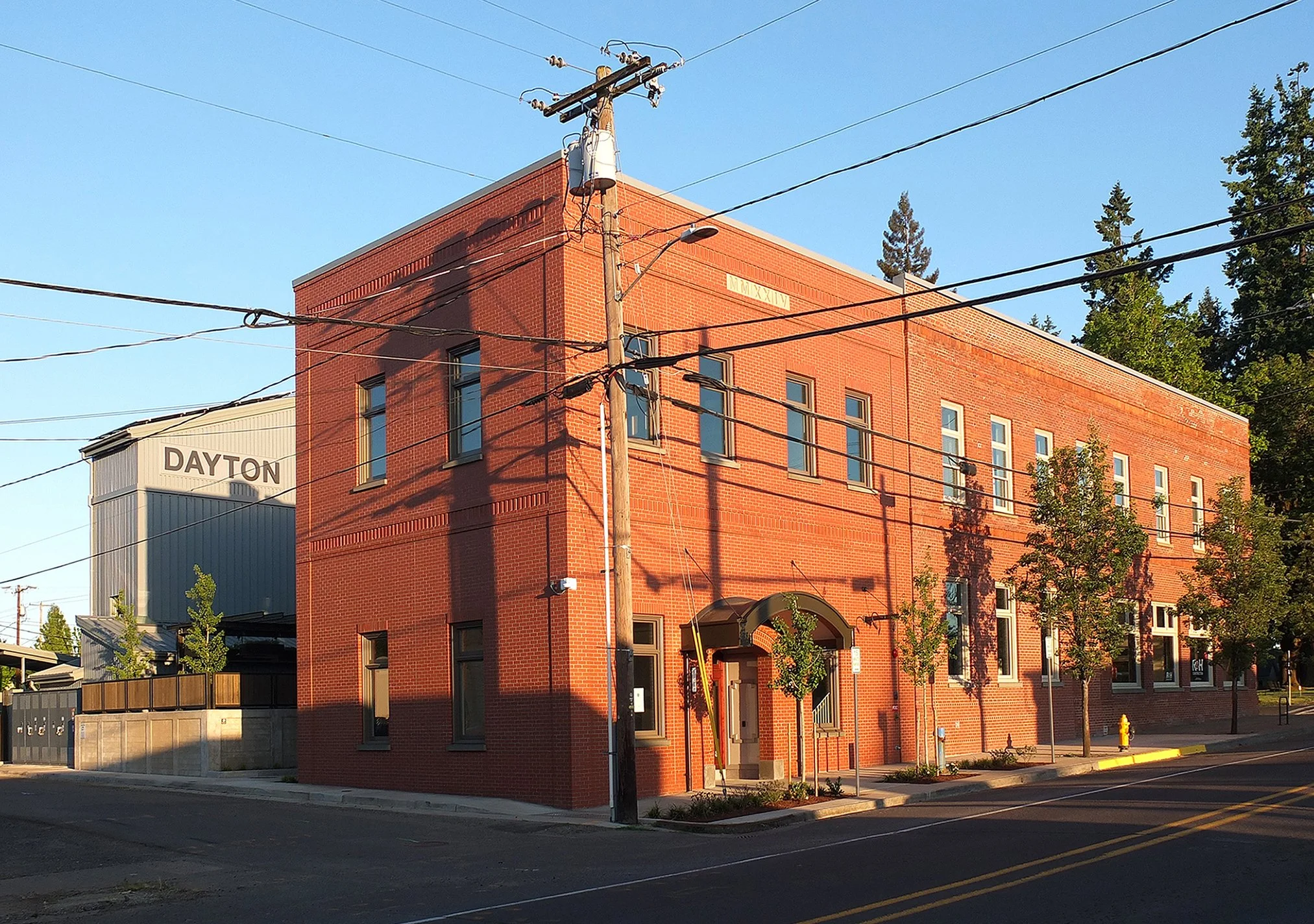10_The Merchant Block_After Completion - New Hotel Bldg & Stair Tower_Ph....jpg