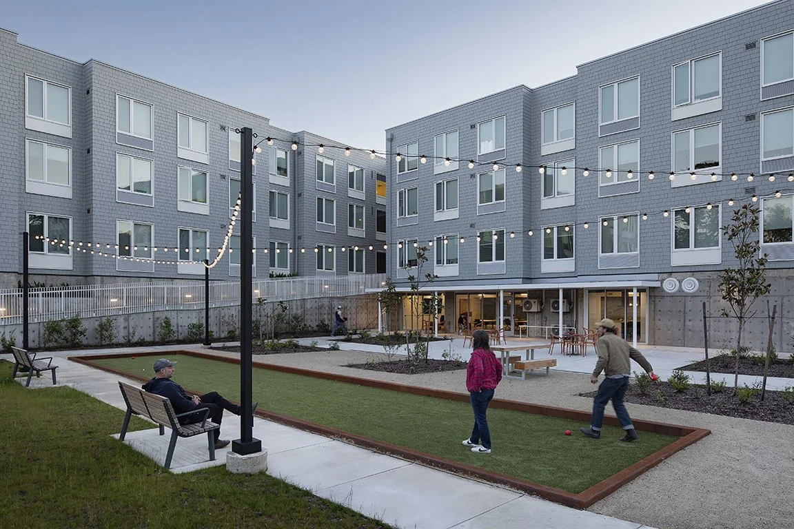 Broadleaf Arbor Senior Courtyard Bocci Ball.jpg