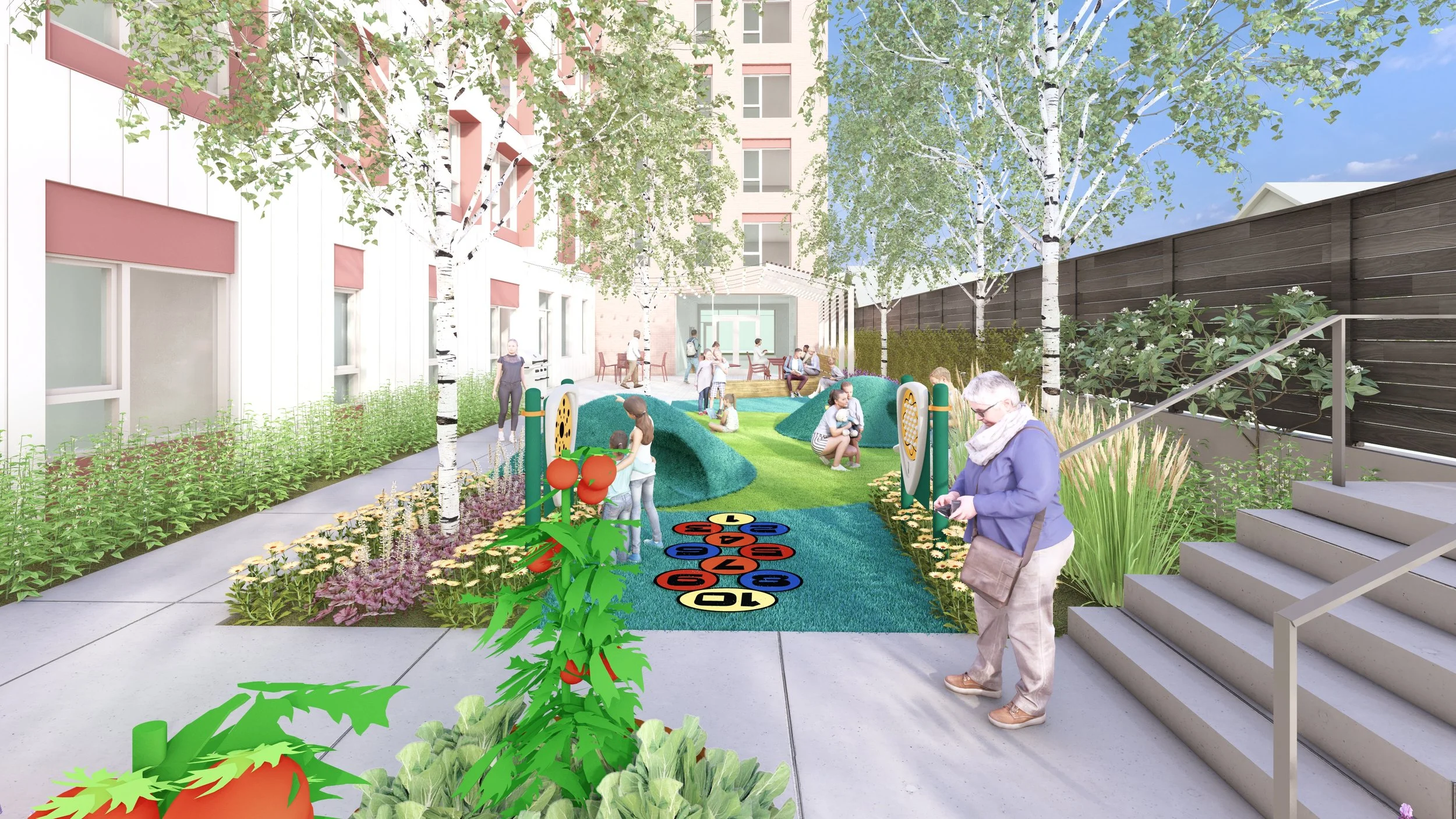 View 3 Looking Into Sensory Garden.jpg