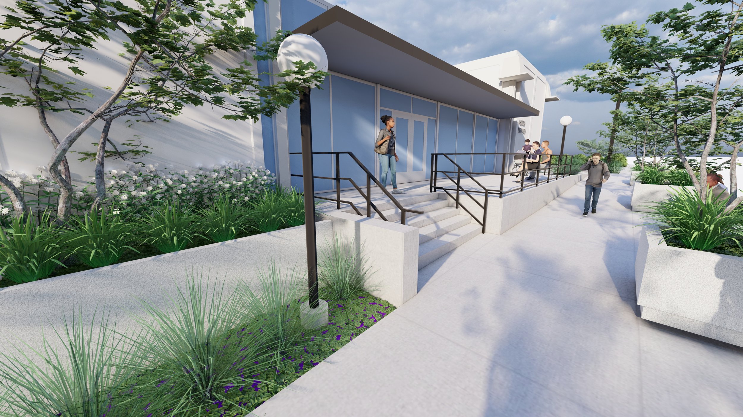 Perspective - Wide Wing Wall.jpg