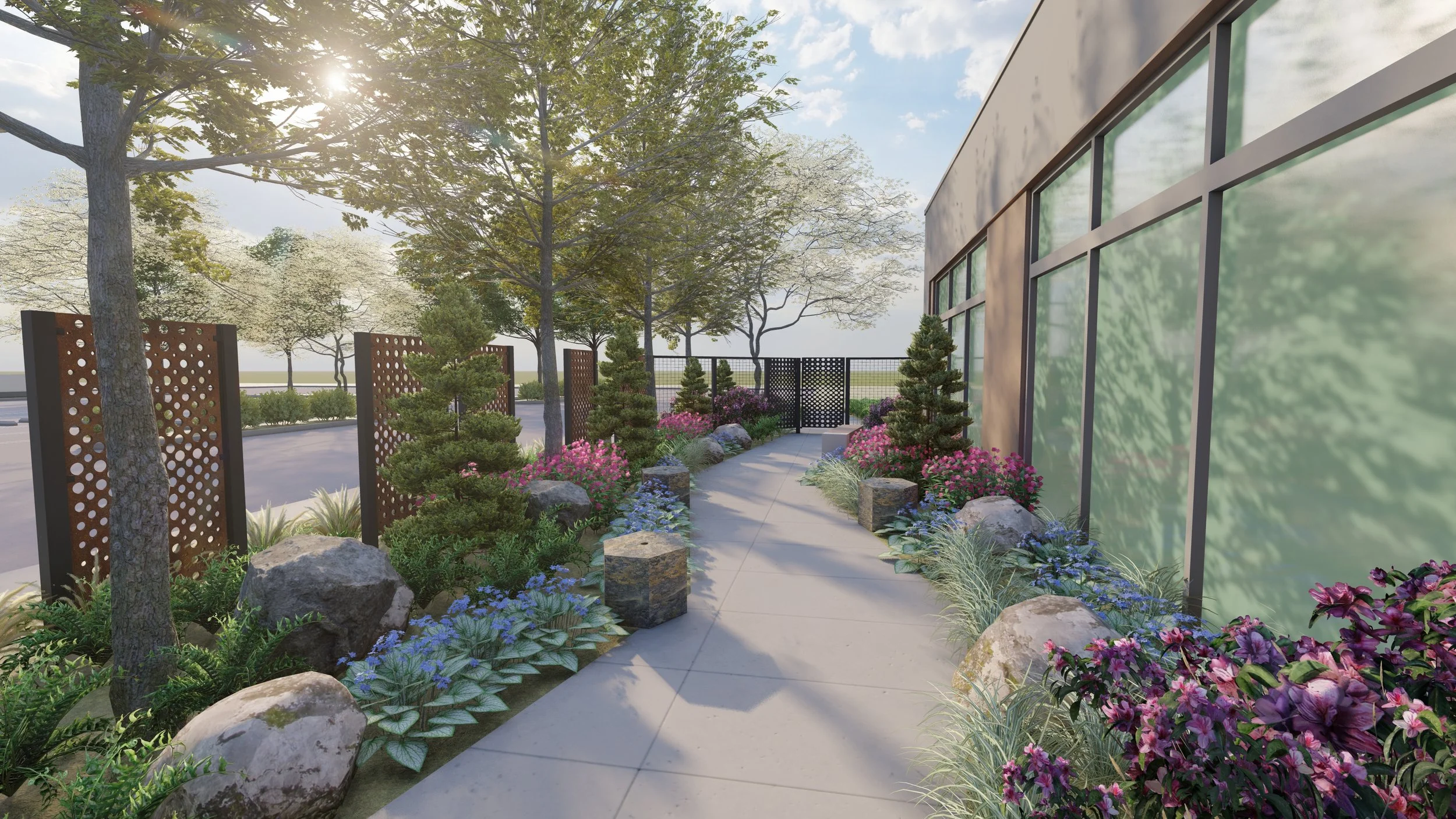 Inside Infusion Garden Facing South2.jpg