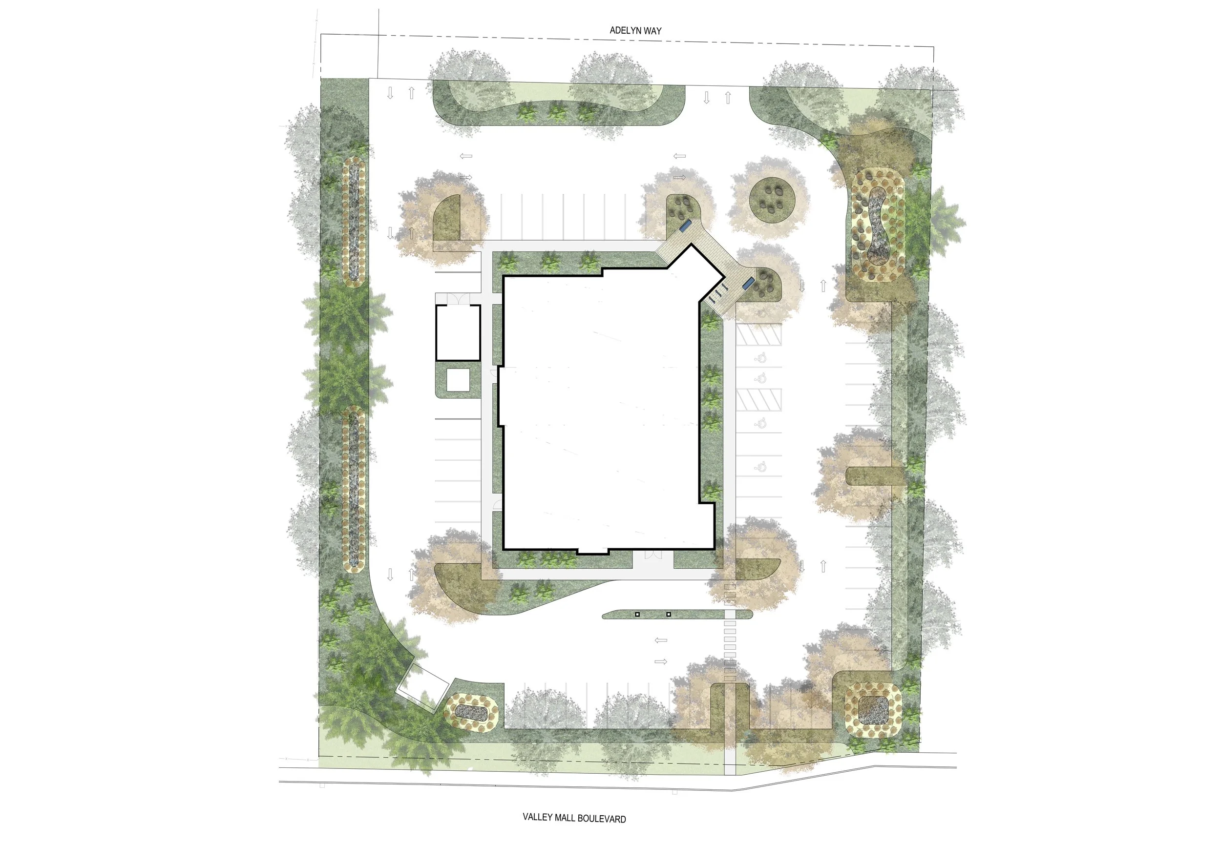 Multicare Rendering cropped.jpg