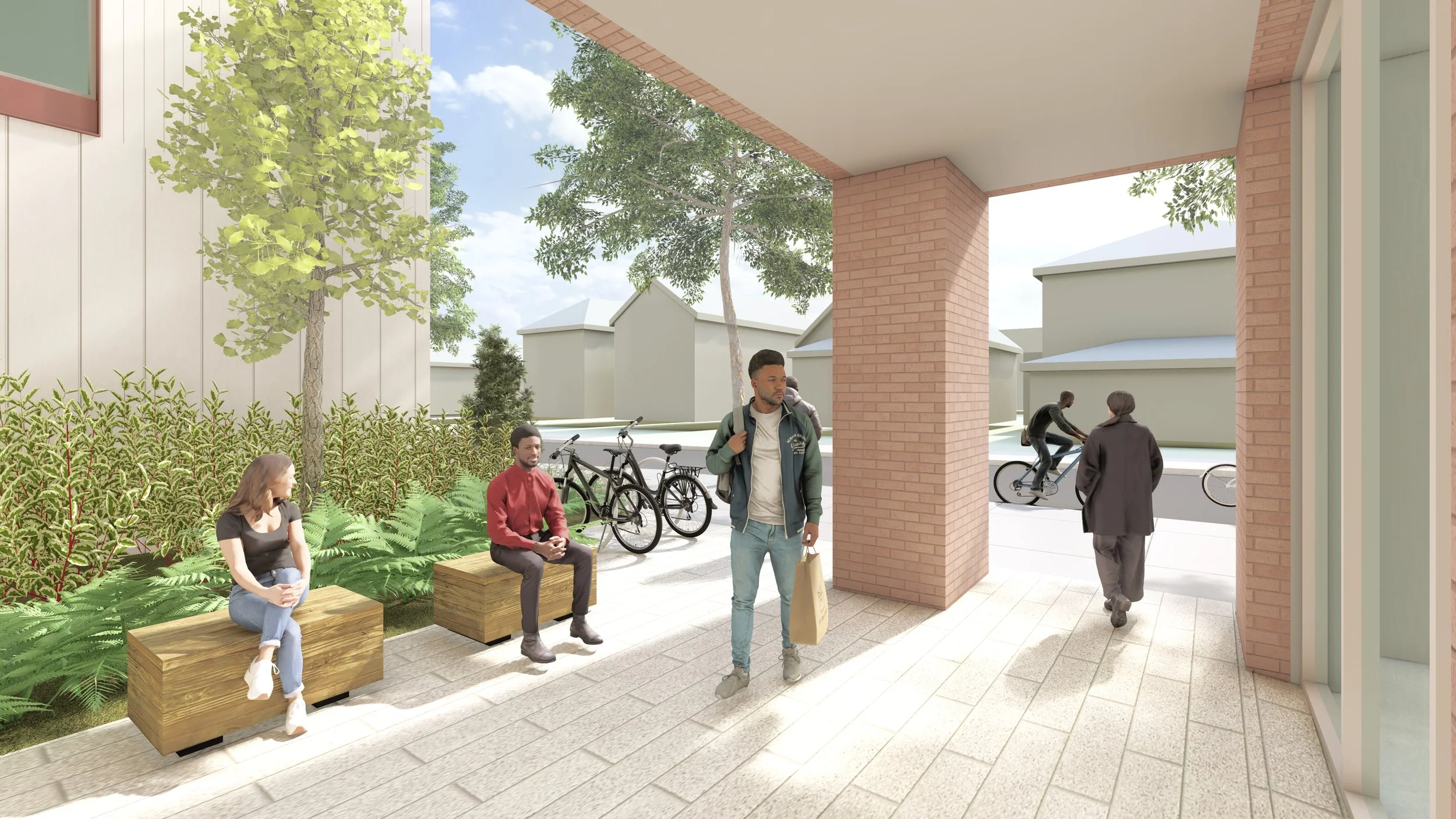 Entryway Looking Towards Street.jpg