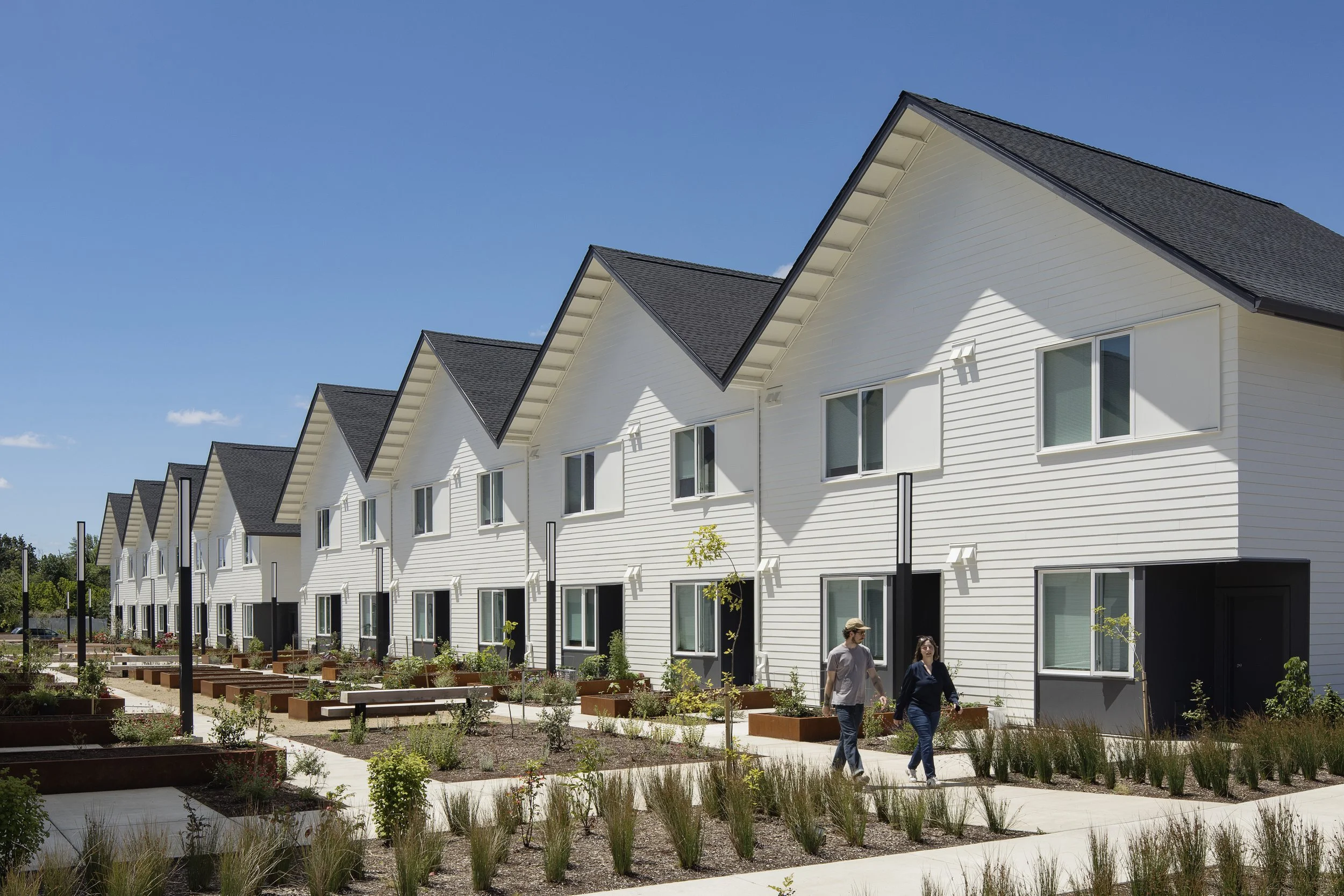 Broadleaf Arbor Townhomes Roofline.jpg