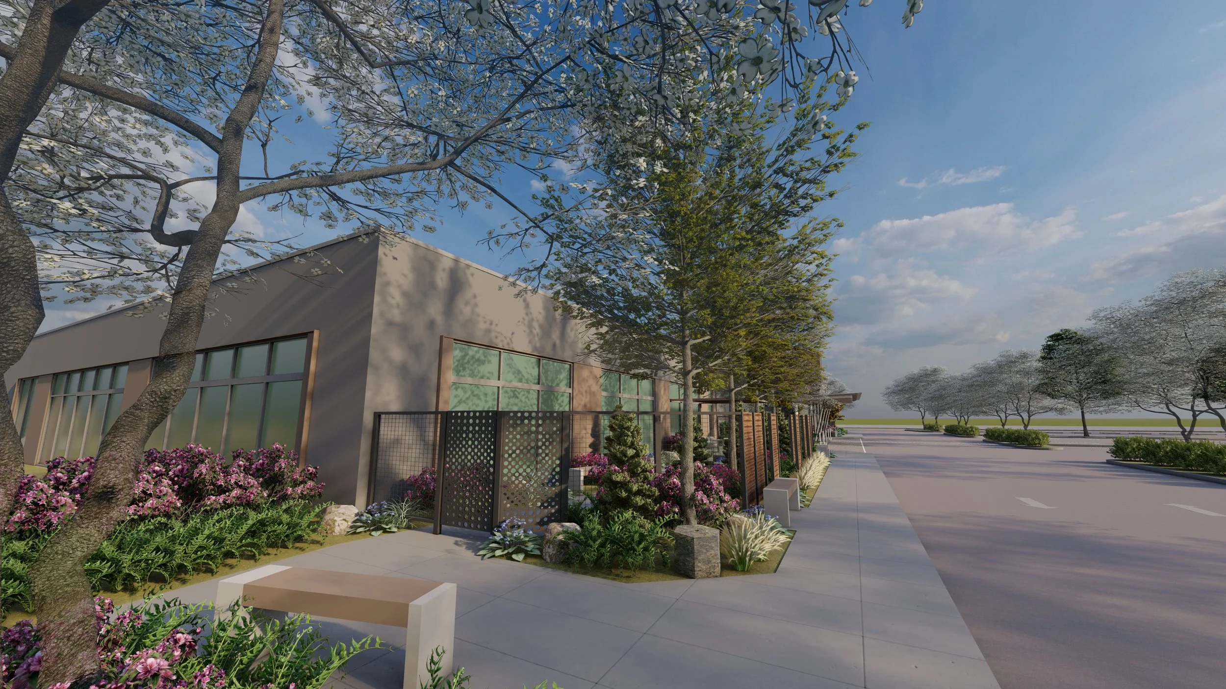 Infusion Garden Outside Looking North 2.jpg