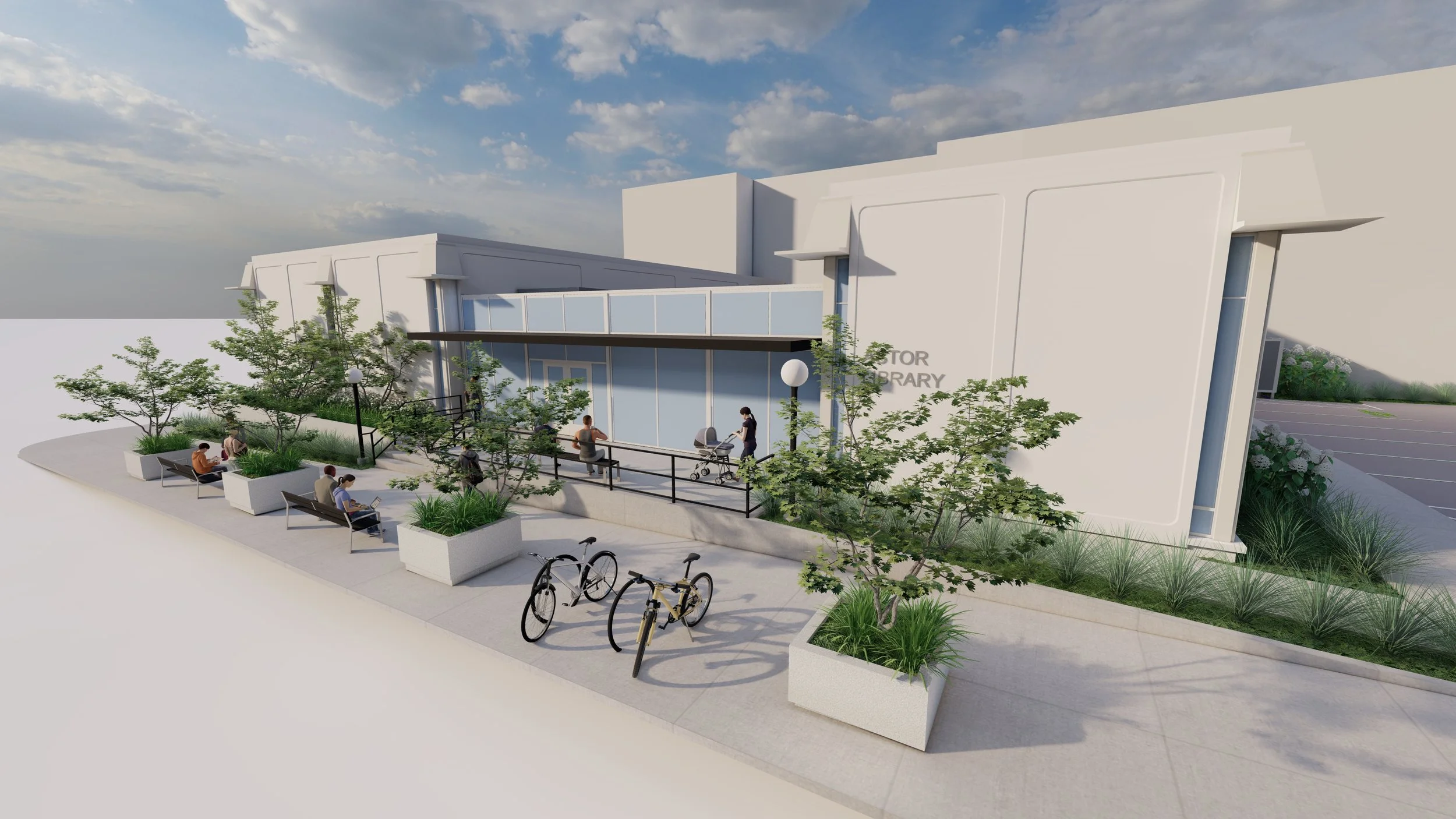 Perspective Looking North.jpg