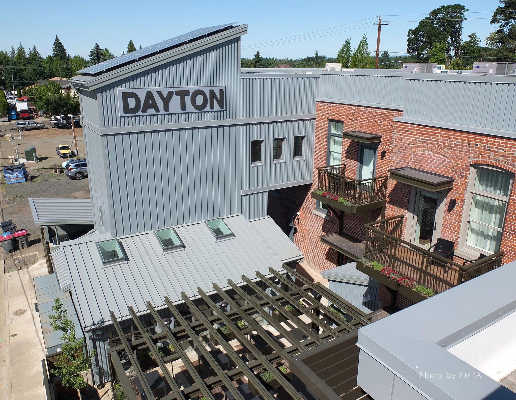 11_The Merchant Block_After Completion - Stair Tower & Courtyard_Photo b... _by PMFA.jpg