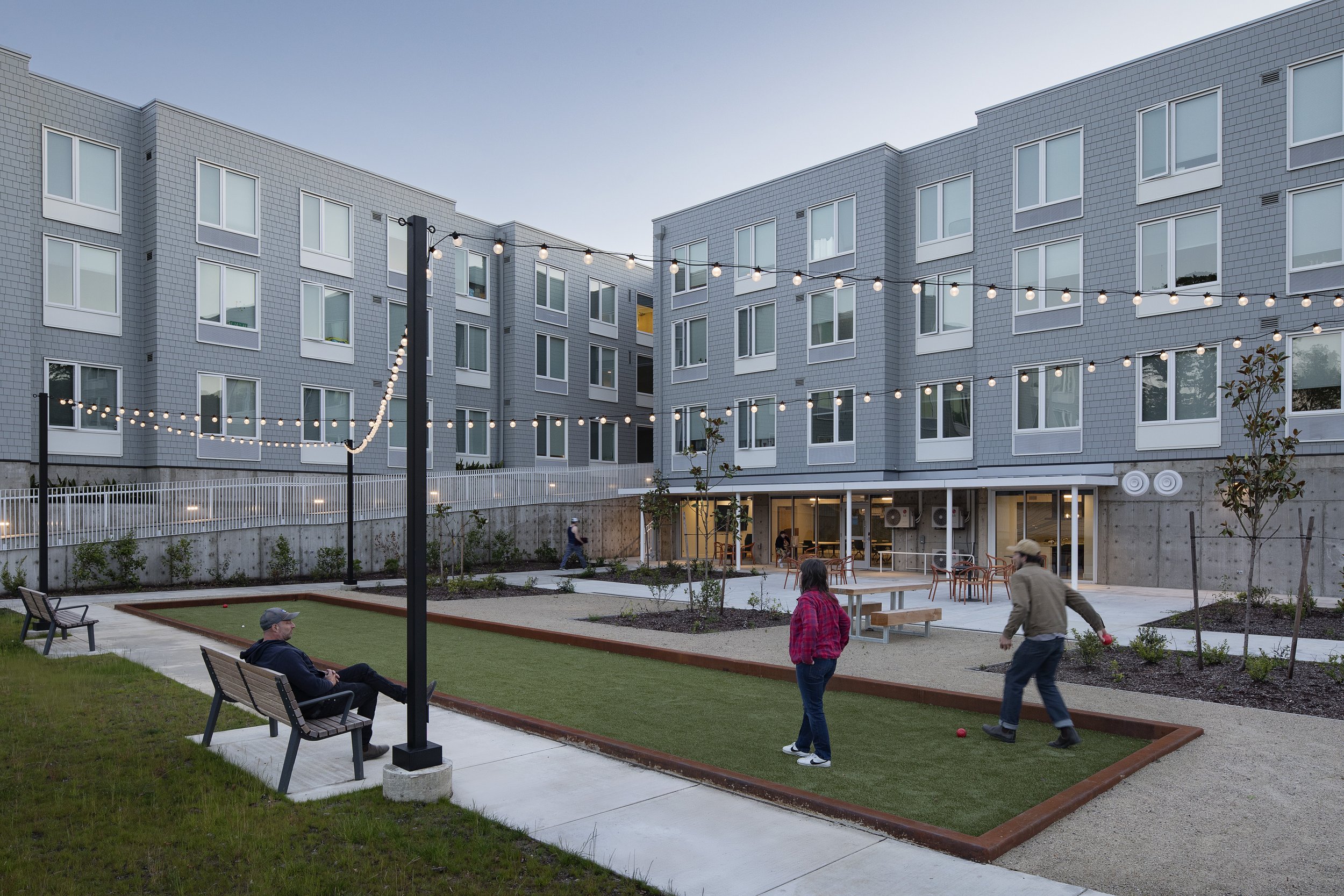 Broadleaf Arbor Senior Courtyard Bocci Ball.jpg