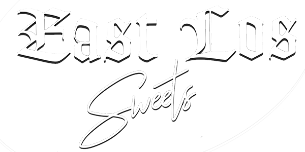 East Los Sweets