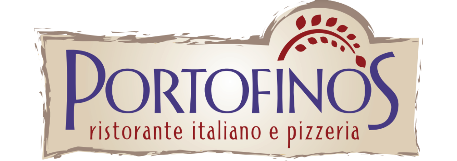 Portofino&#39;s