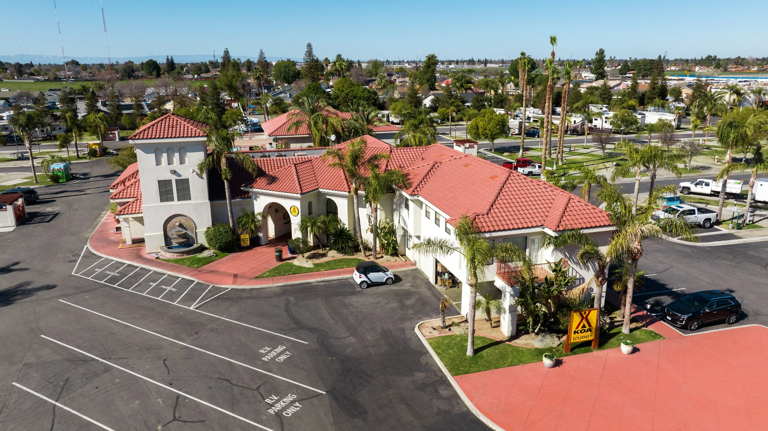 Photos — Crest Bar and Grill