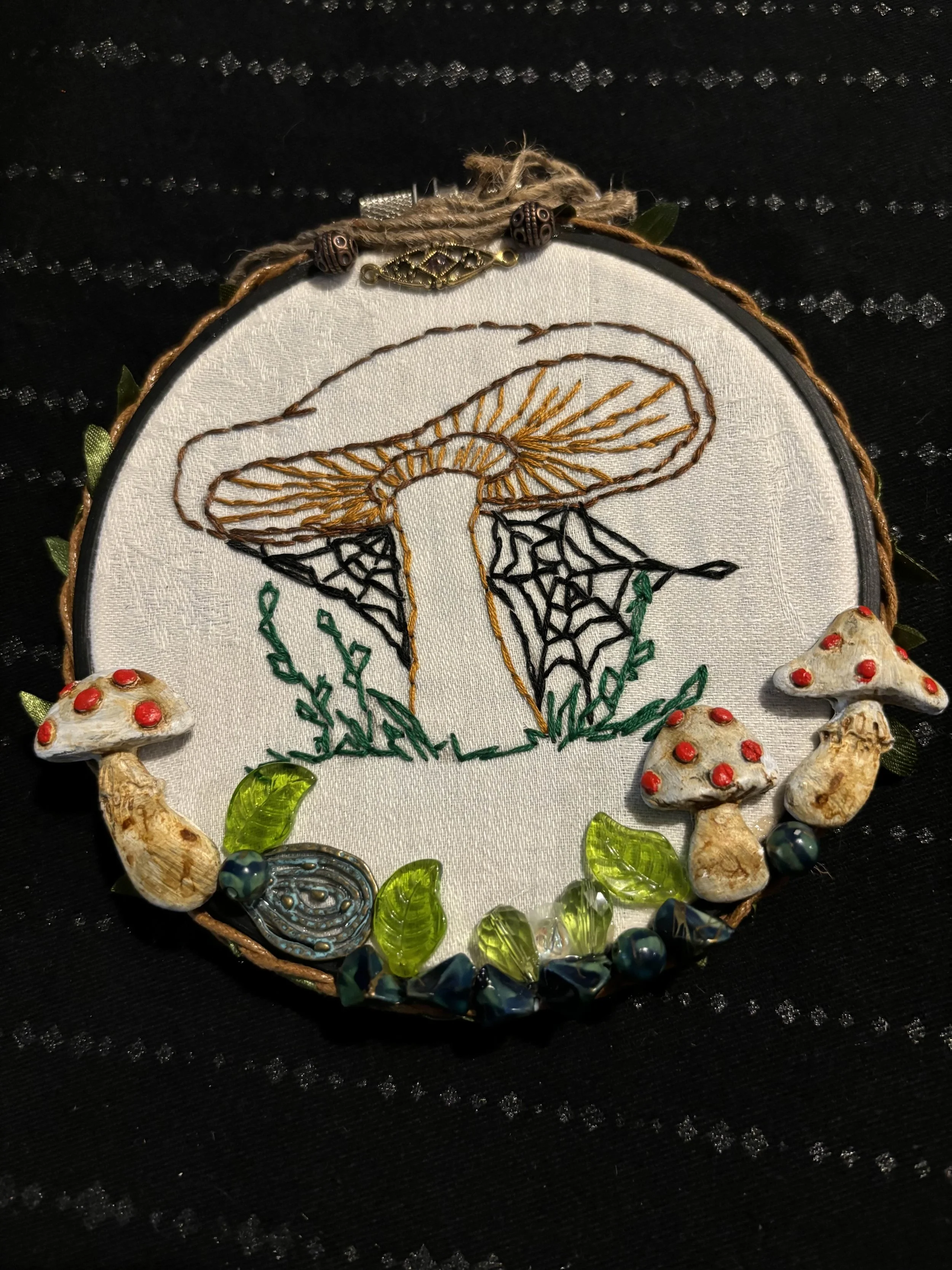 mushroom with clay.jpg
