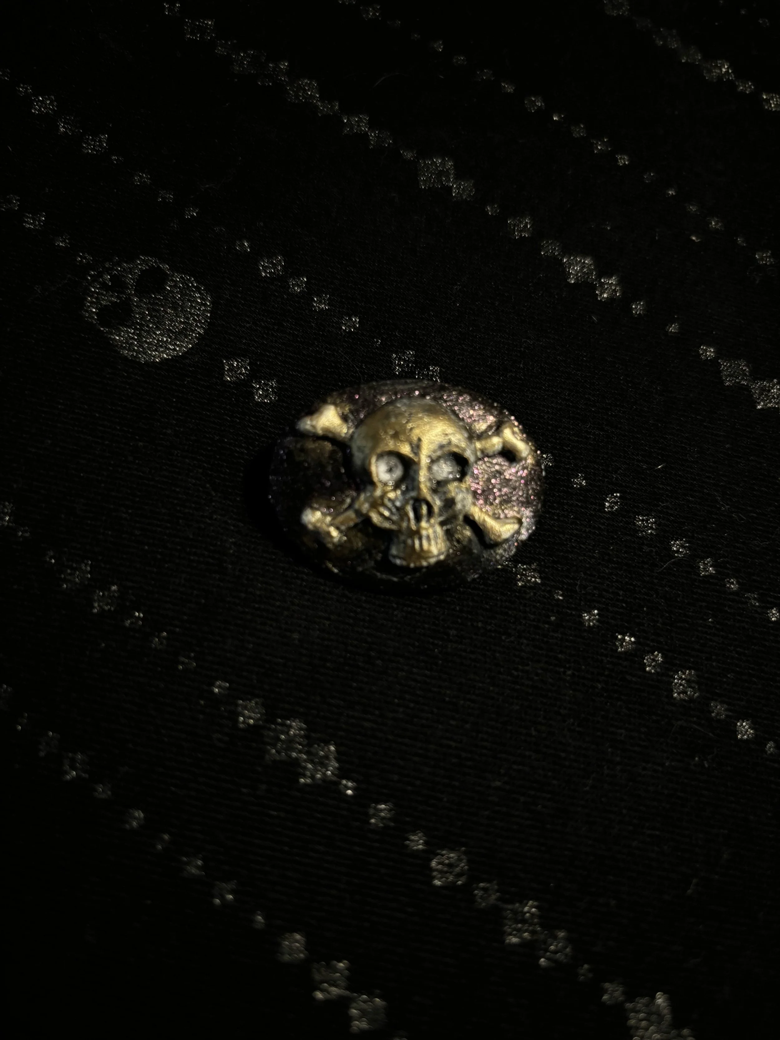 skull and crossbones.jpg