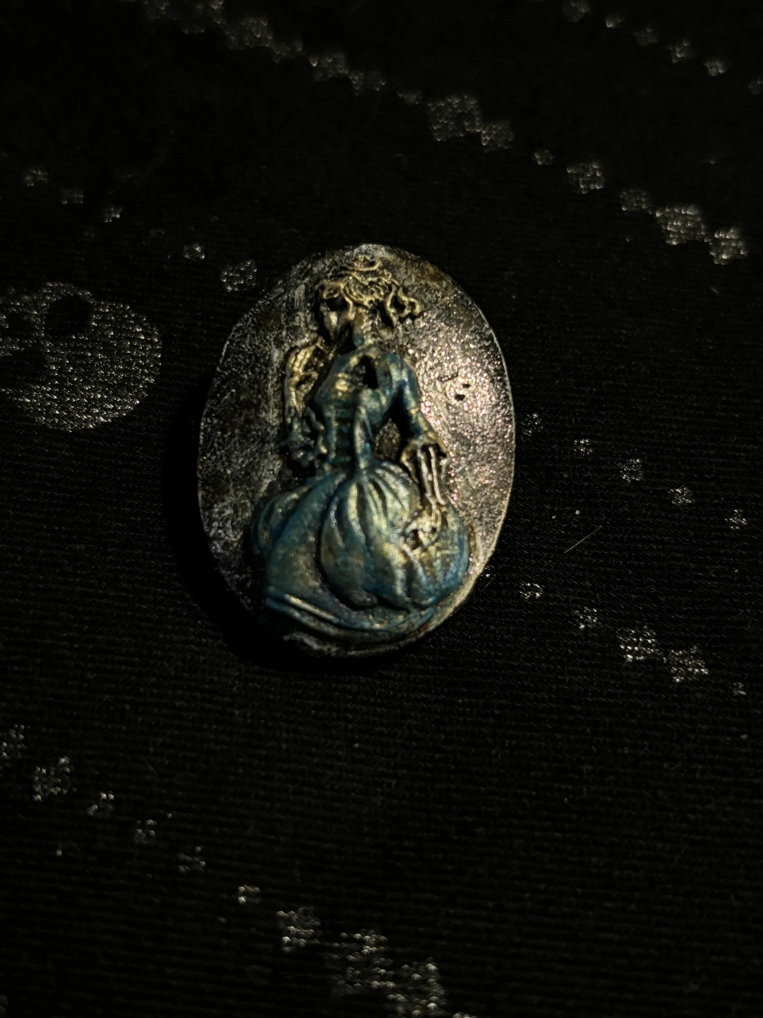 blue dress.jpg