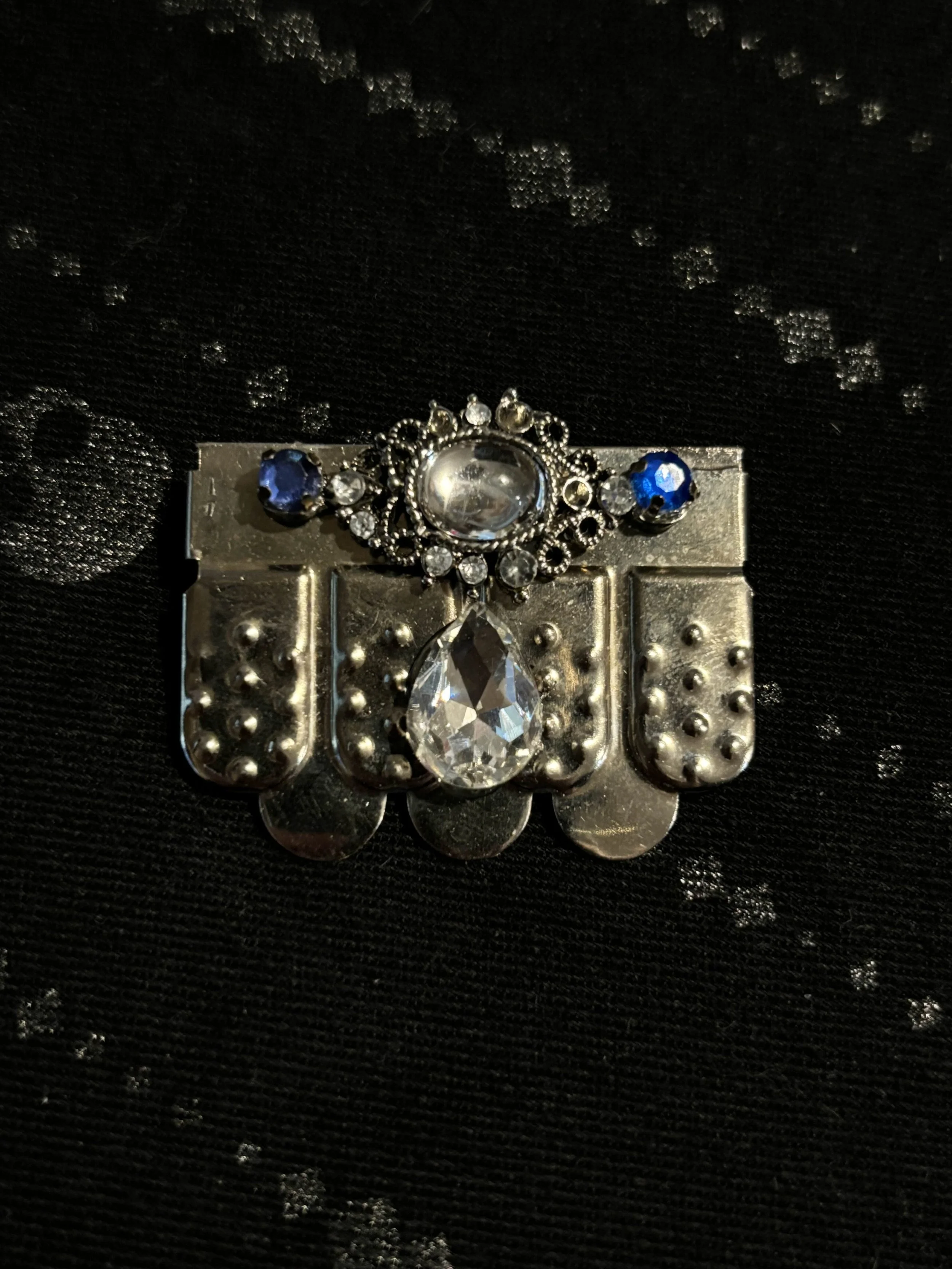 blue and buckle.jpg