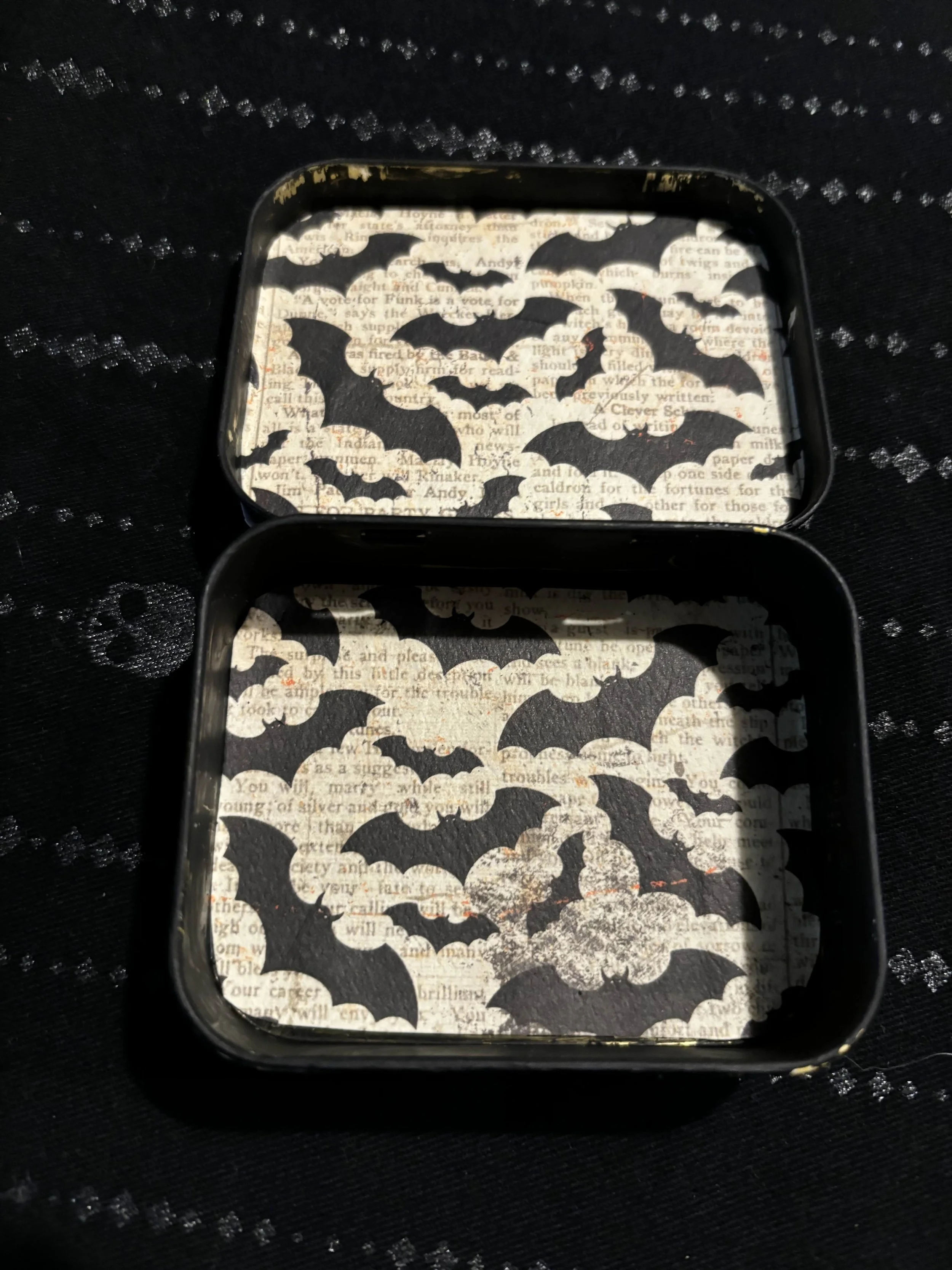 purple tin with bats 2.jpg