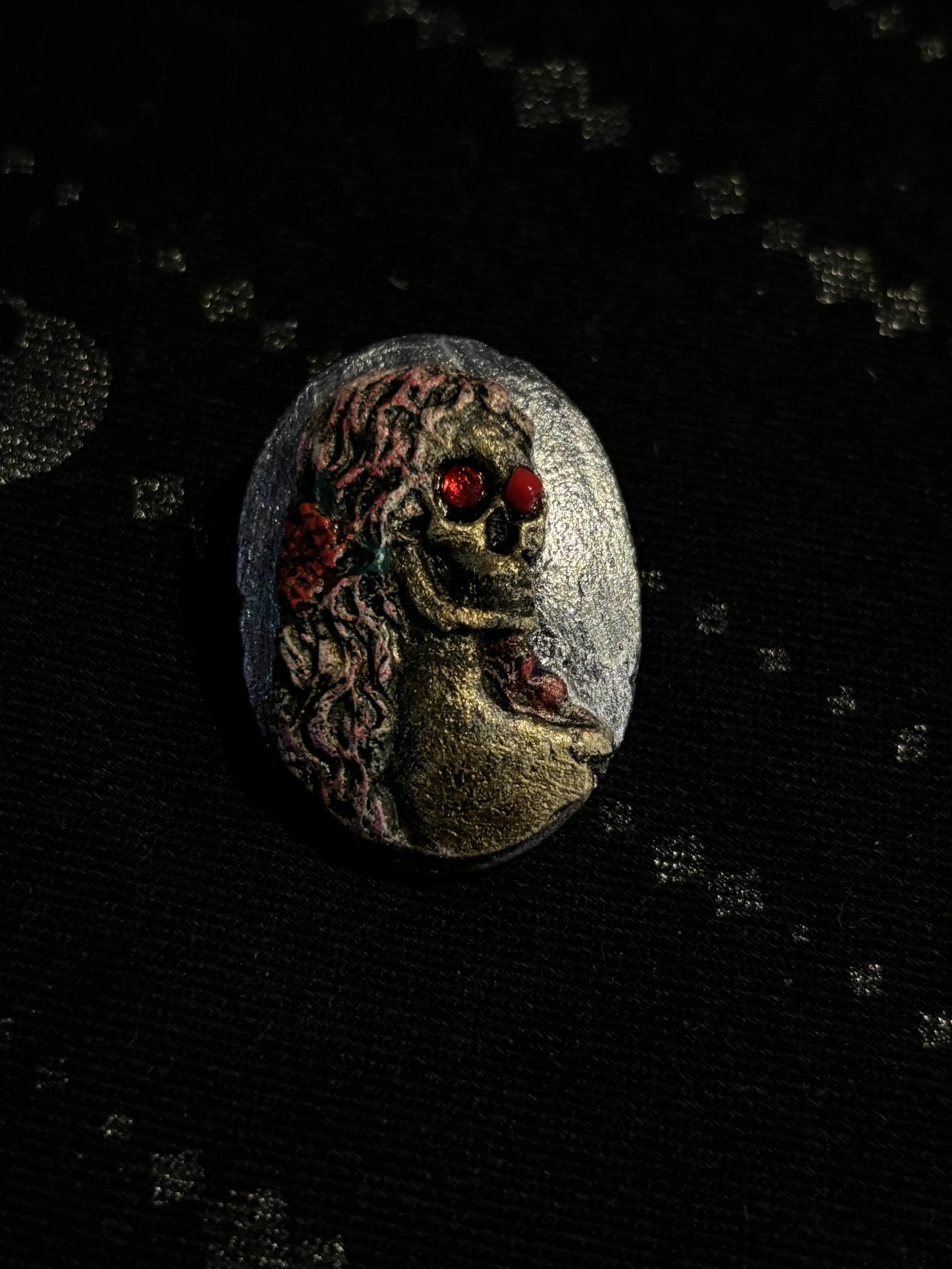 red eyes.jpg