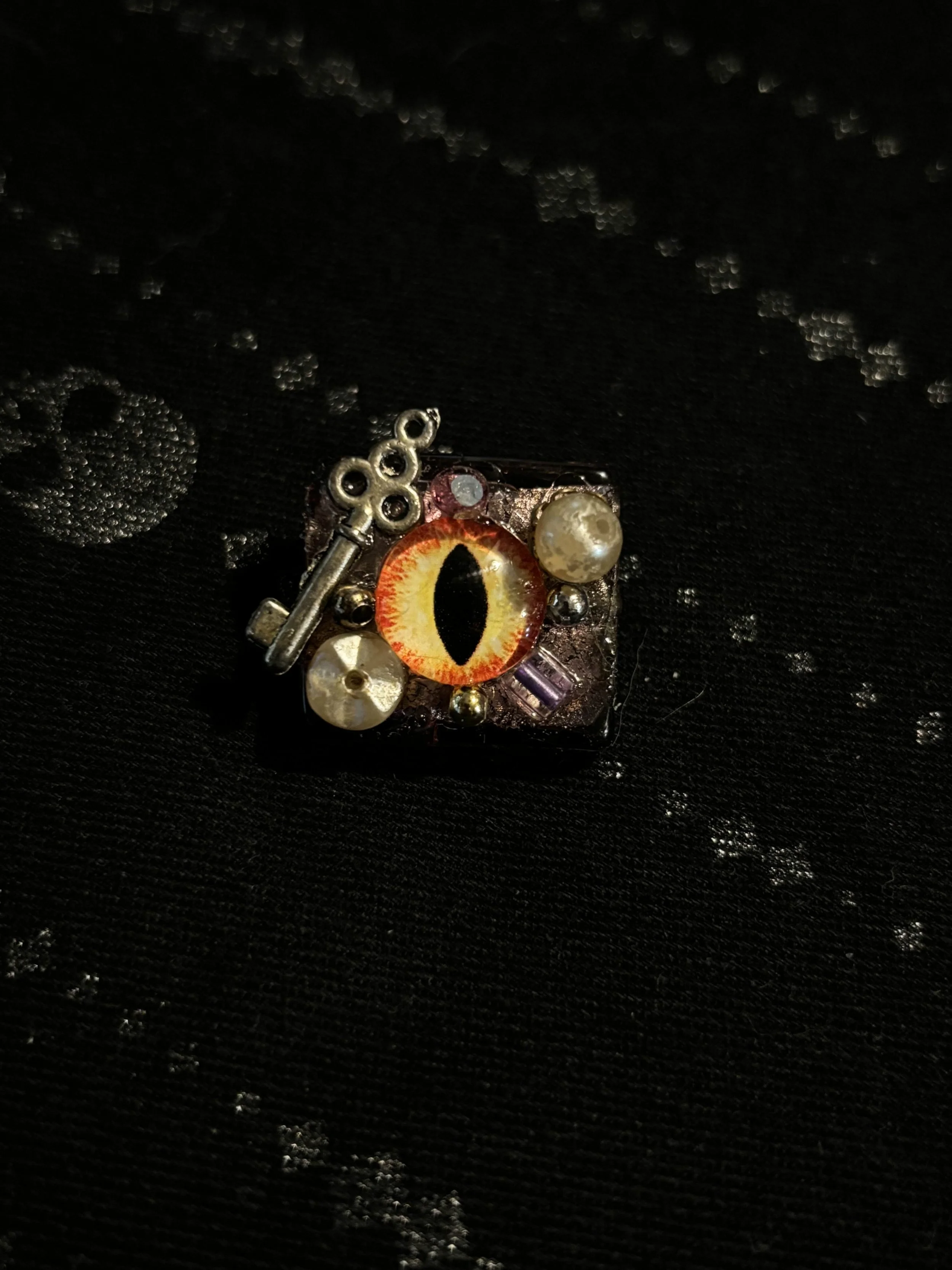 eye and key.jpg