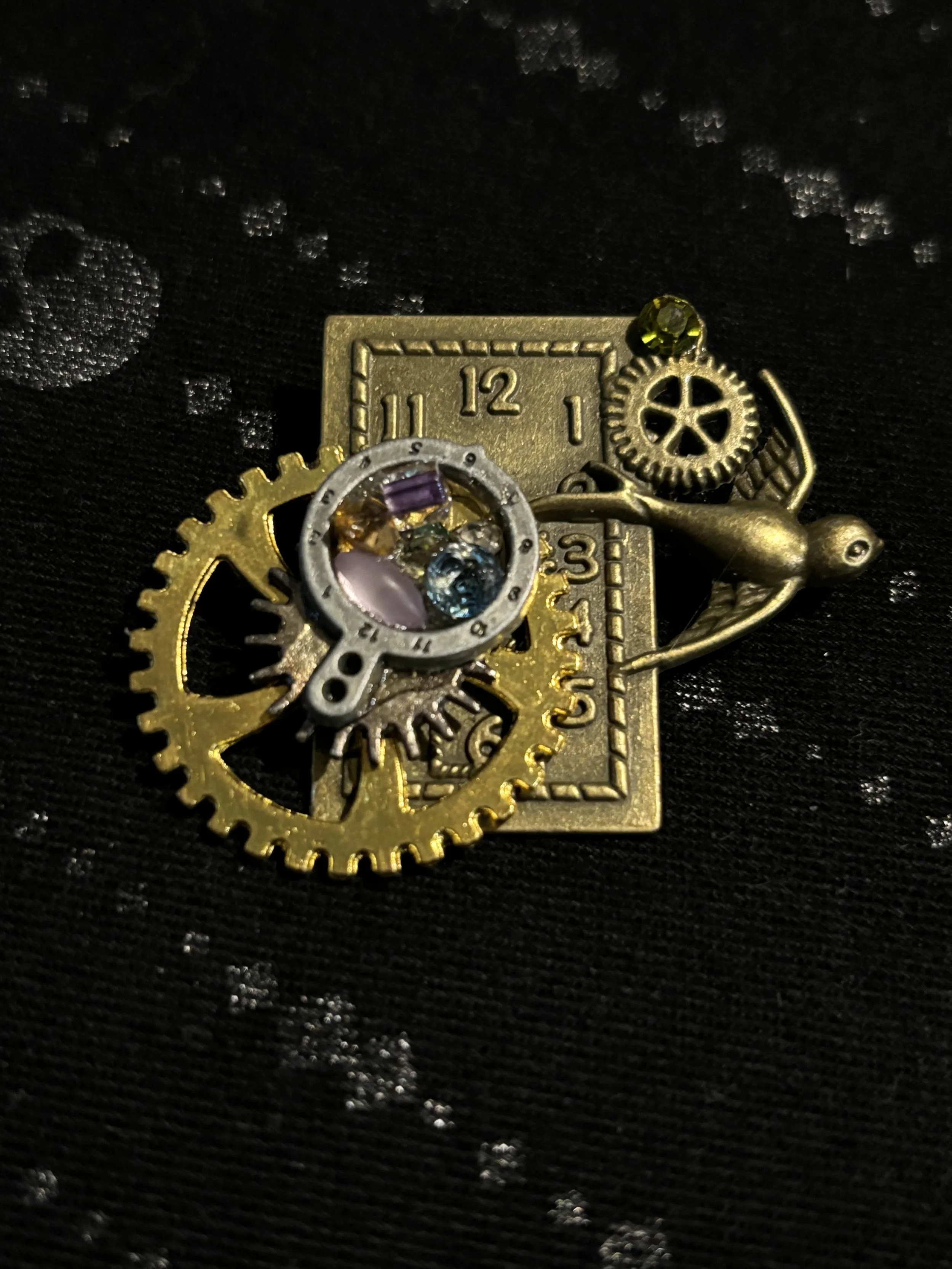 clock-work.jpg
