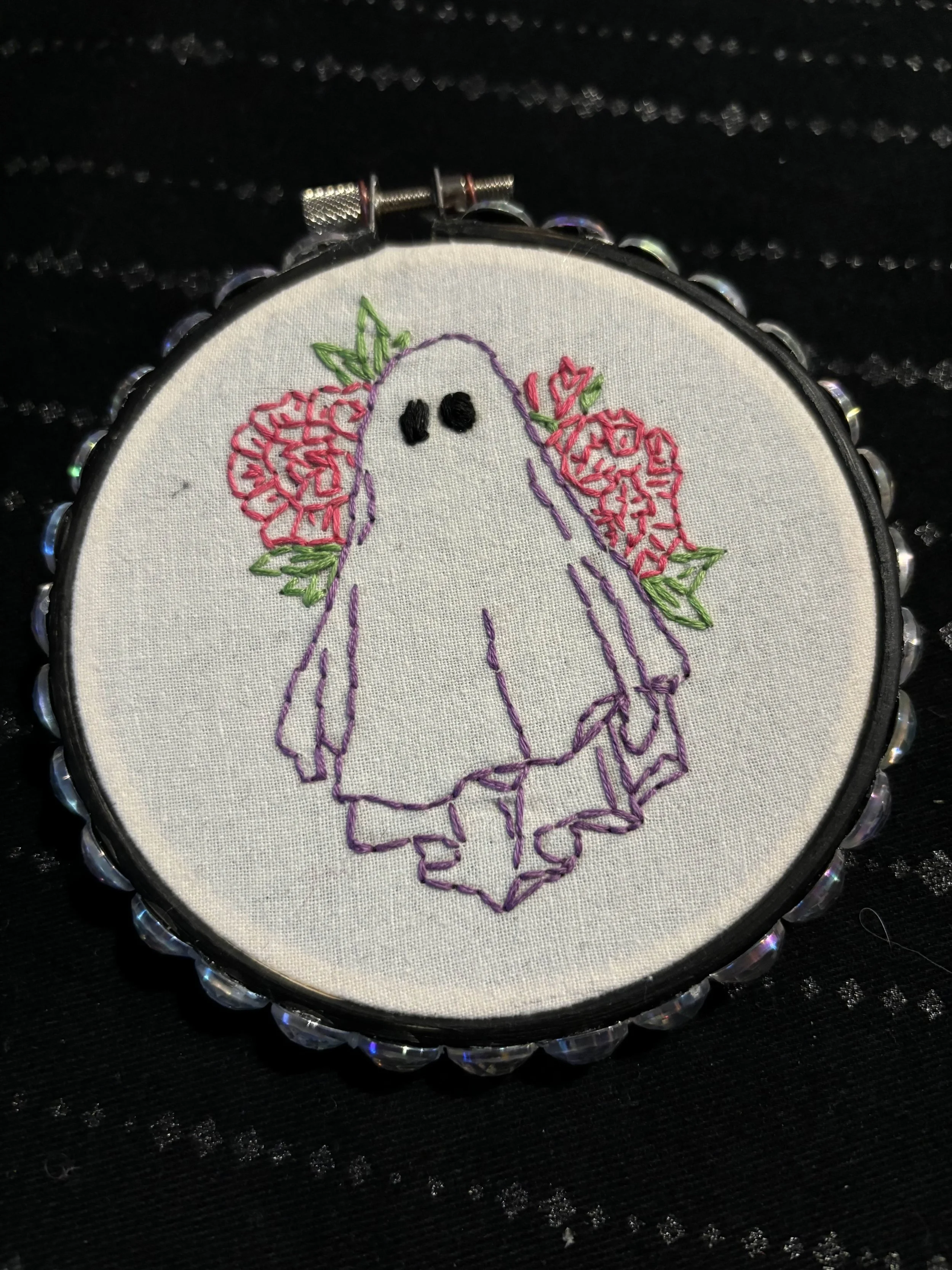 purple ghost with sparkle.jpg