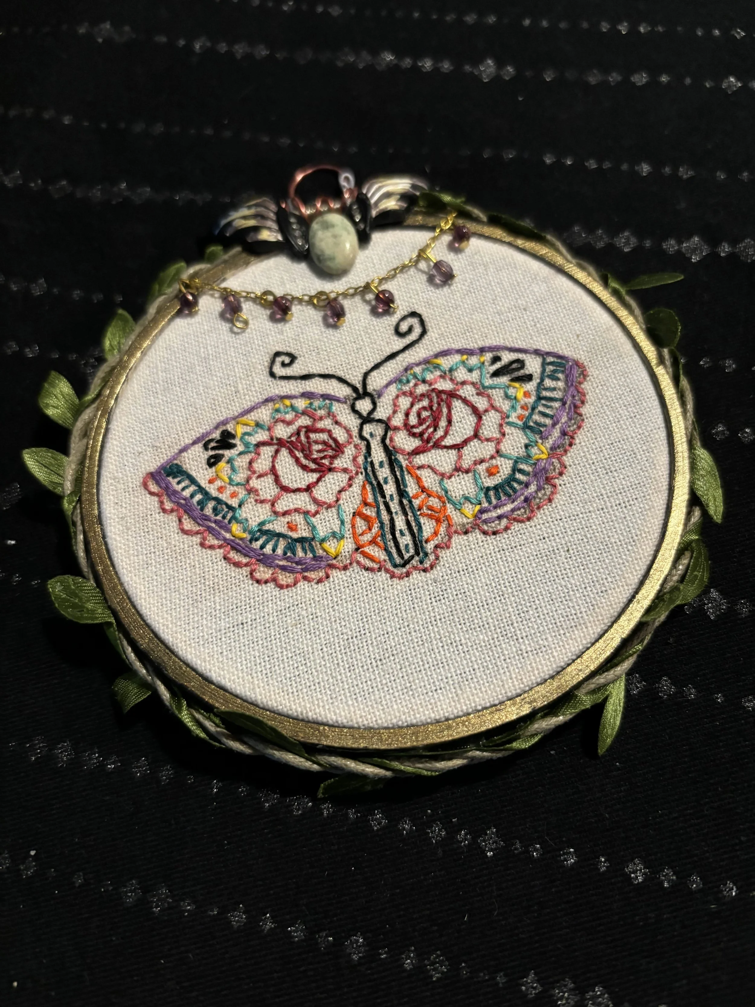 butterfly with leaves.jpg