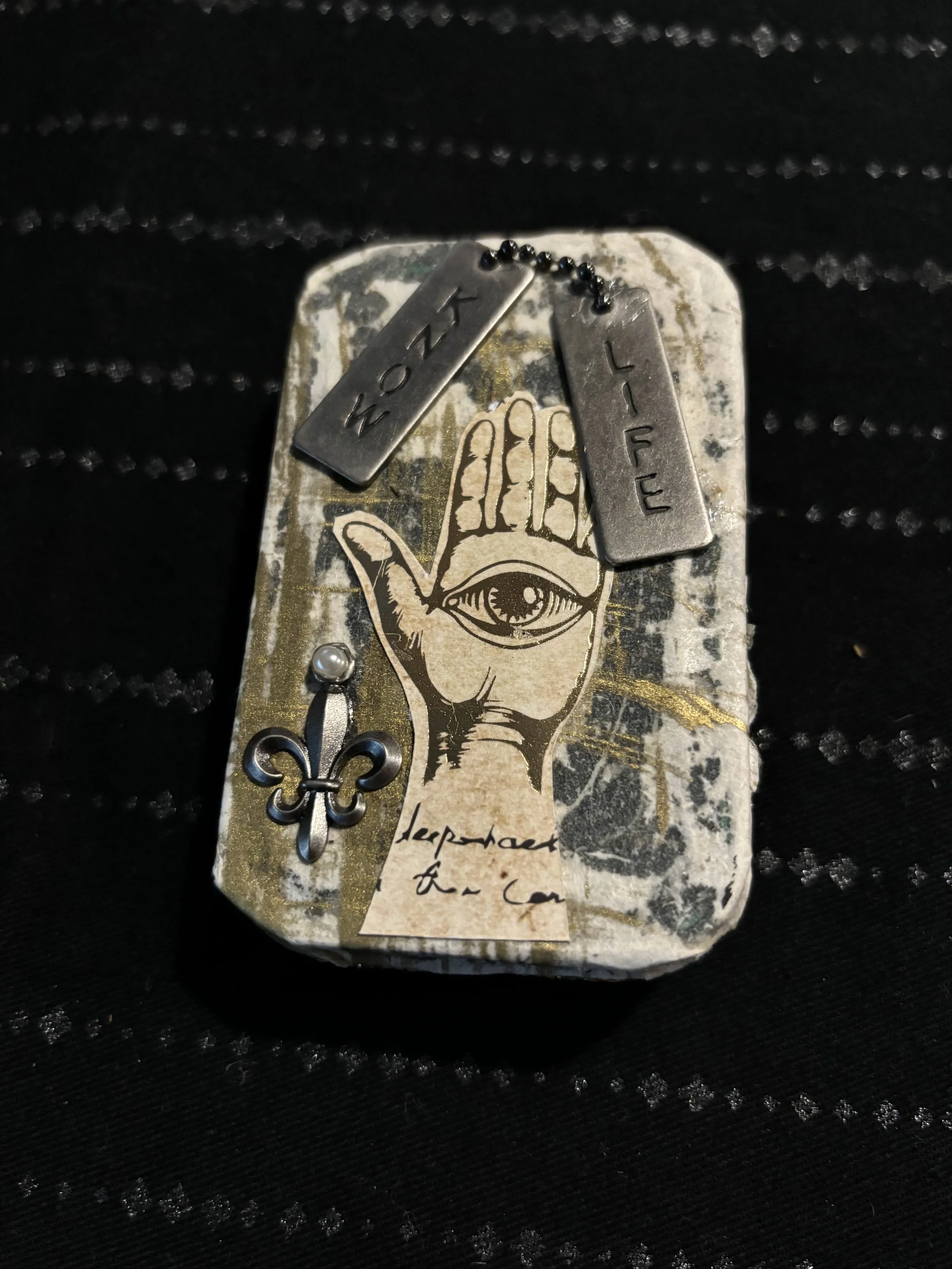 cream tin with know life 1.jpg