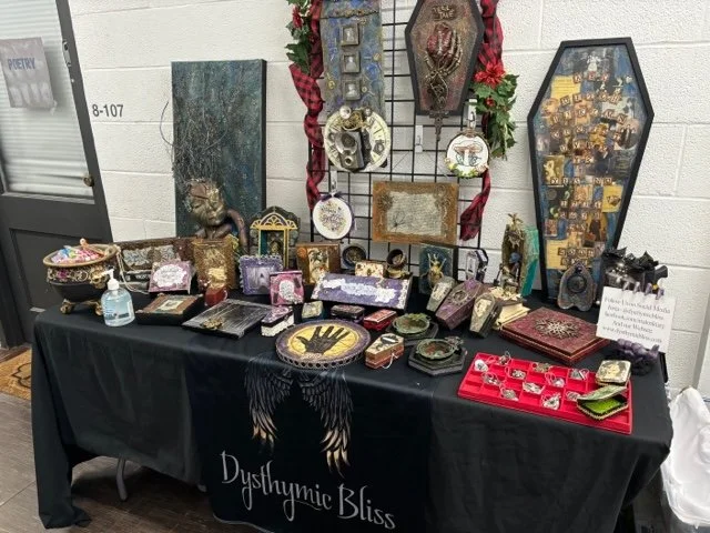 Booth set.jpeg