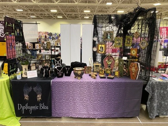 Booth set up.jpeg
