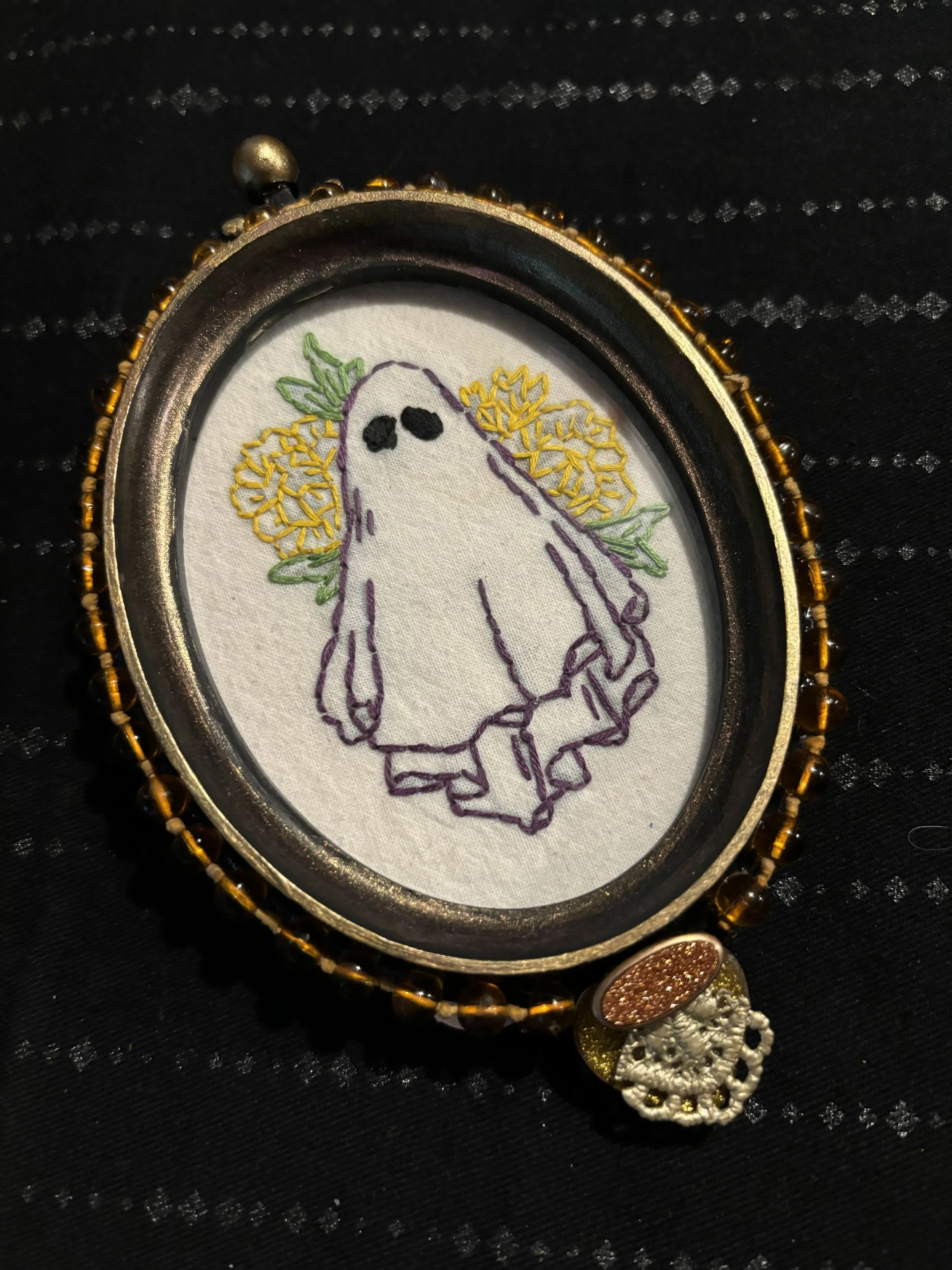 purple ghost with gold and amber.jpg