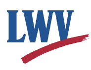 Town Council Candidate Forum