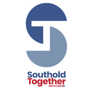Southold Together Dems Club