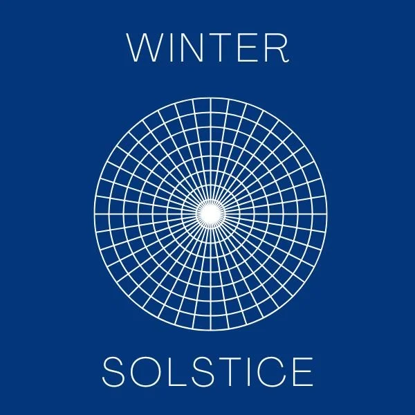 Winter Solstice