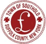 2026 Southold Town Inauguration