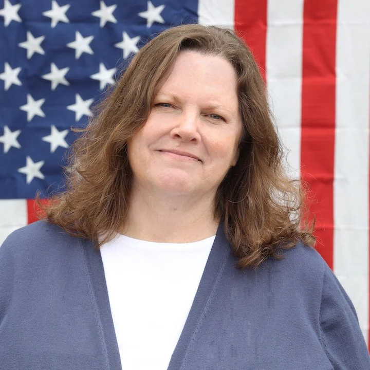 SoutholdForward — Southold Town Democrats