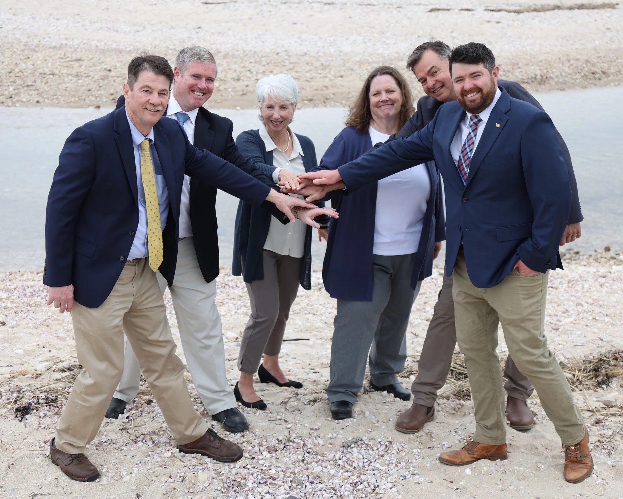 SoutholdForward — Southold Town Democrats