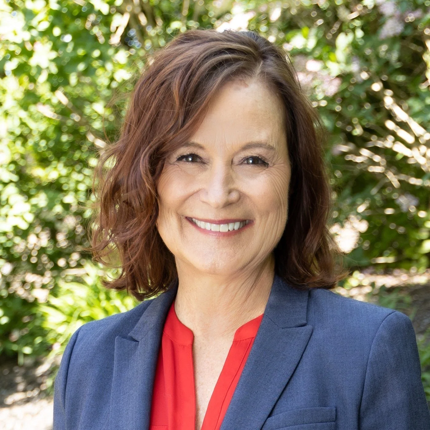 SoutholdForward — Southold Town Democrats