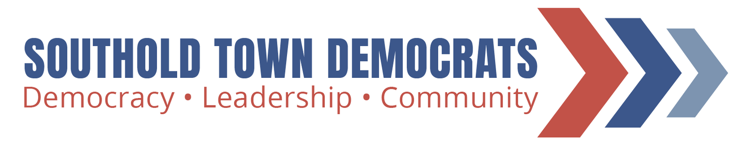 Southold Town Democrats