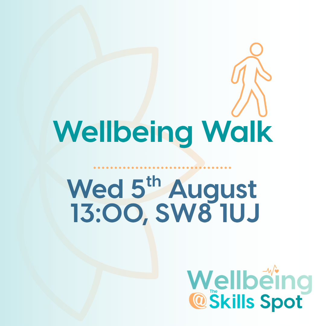 Wellbeing Event Slider (29).png
