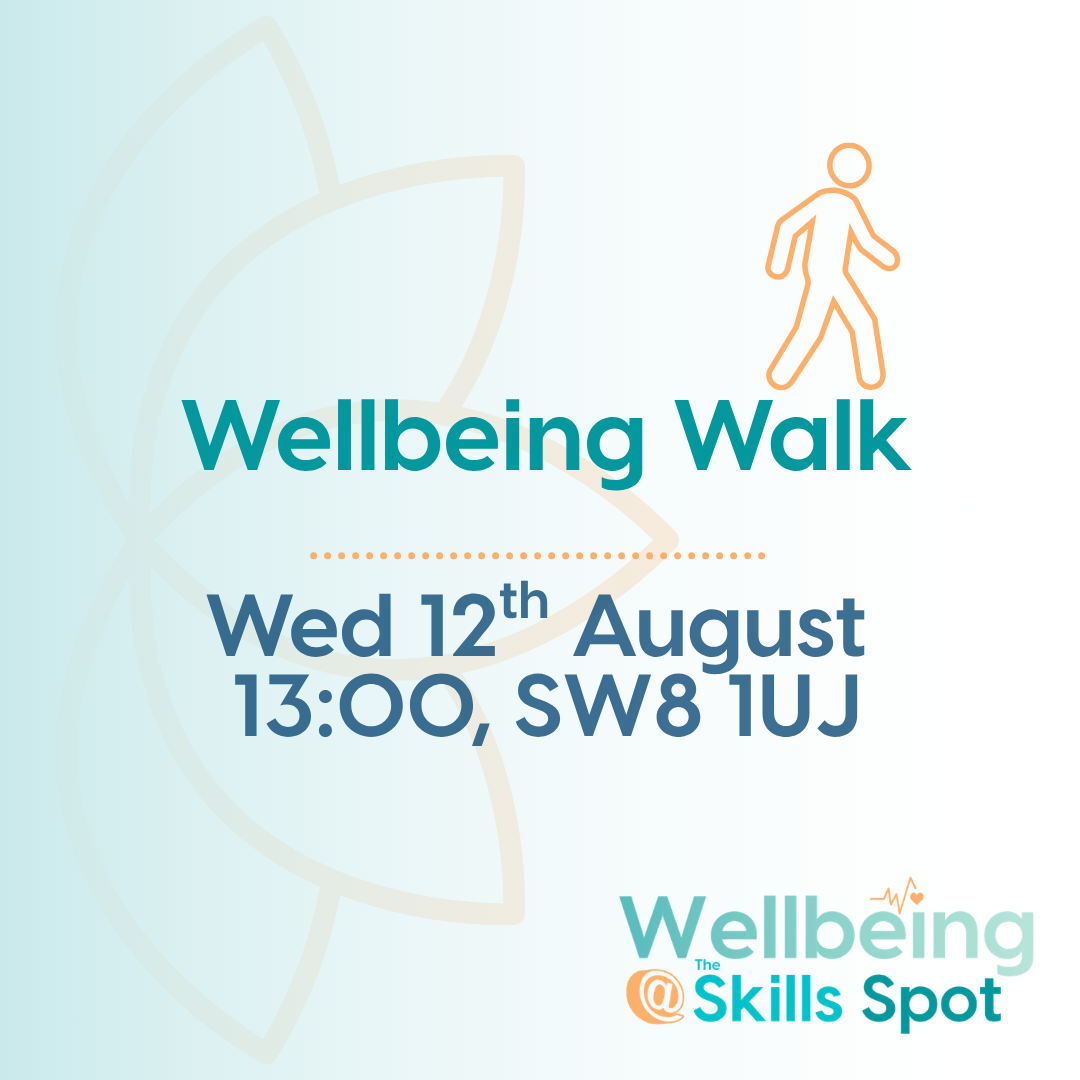 Wellbeing Event Slider (30).png