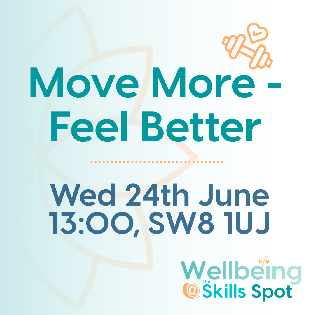 Wellbeing Event Slider (21).png