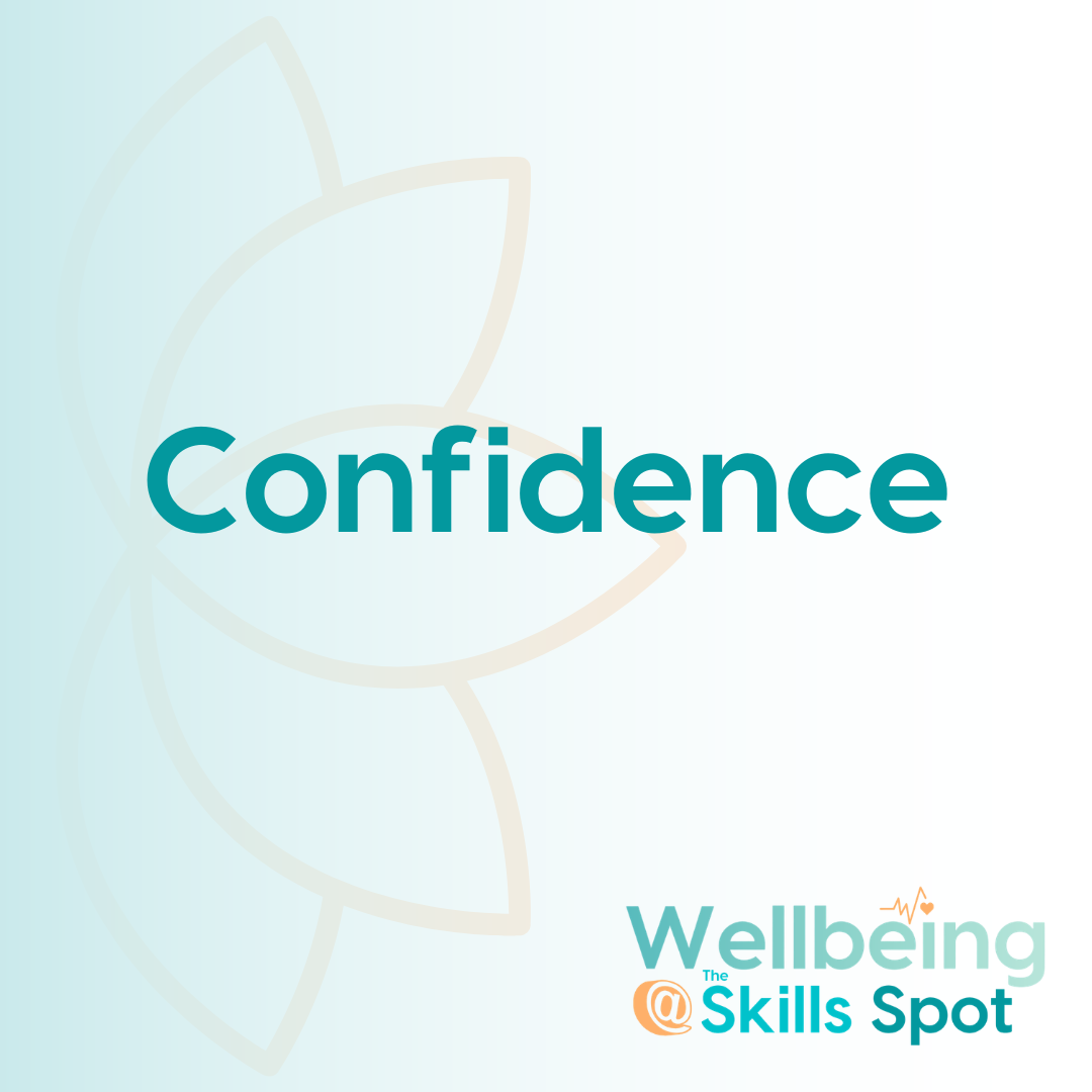 Confidence