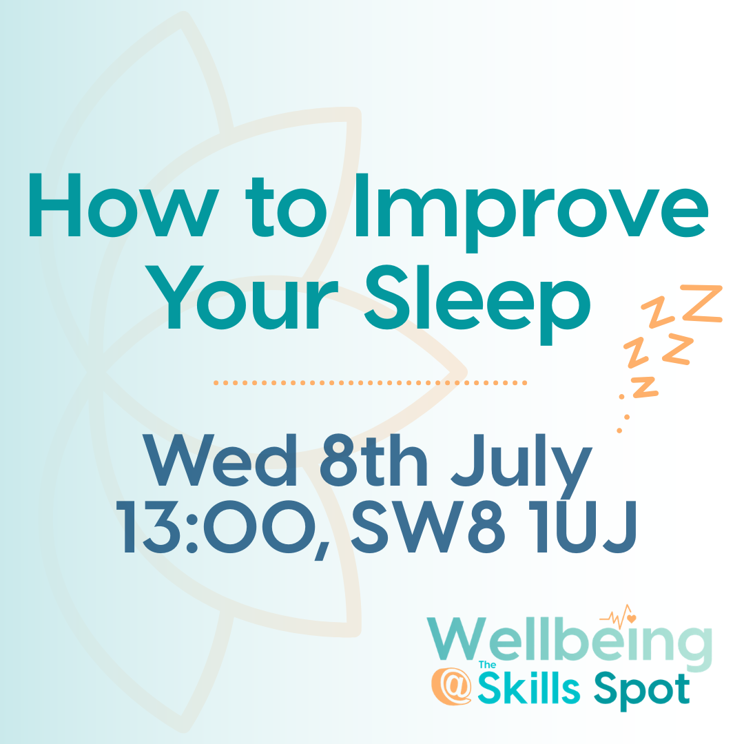 Wellbeing Event Slider (25).png