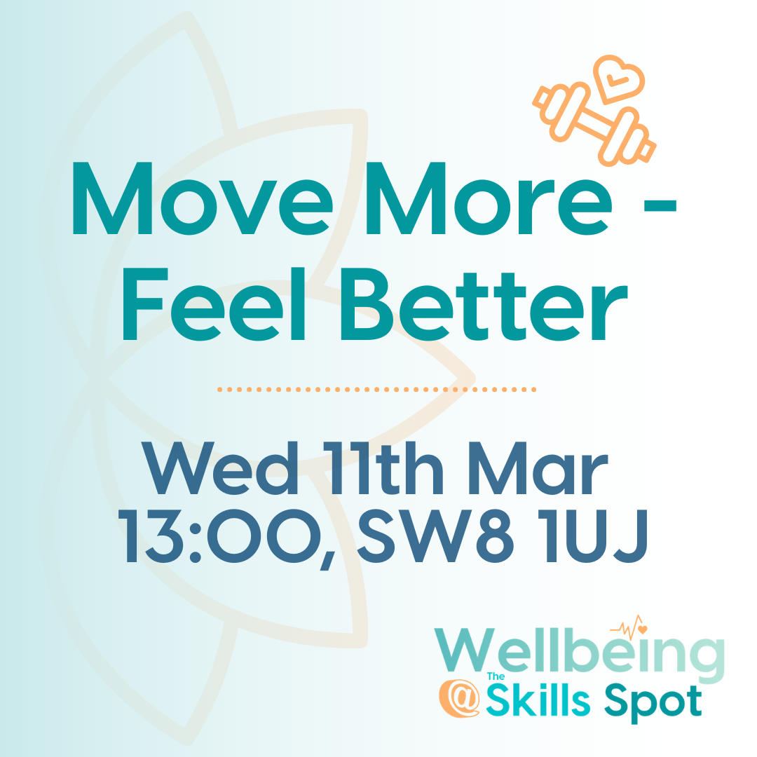 Wellbeing Event Slider (6).png
