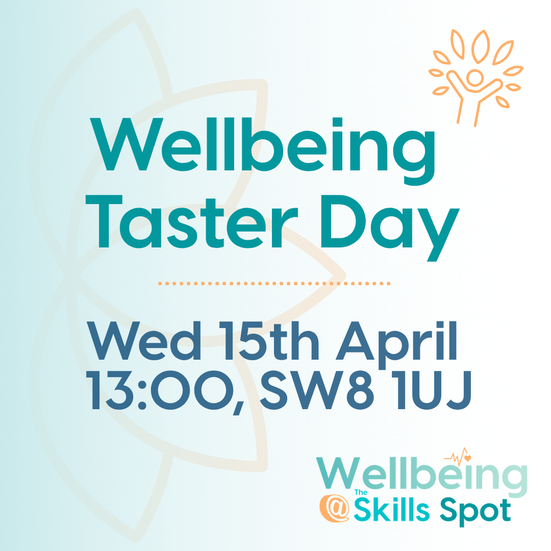 Wellbeing Event Slider (13).png