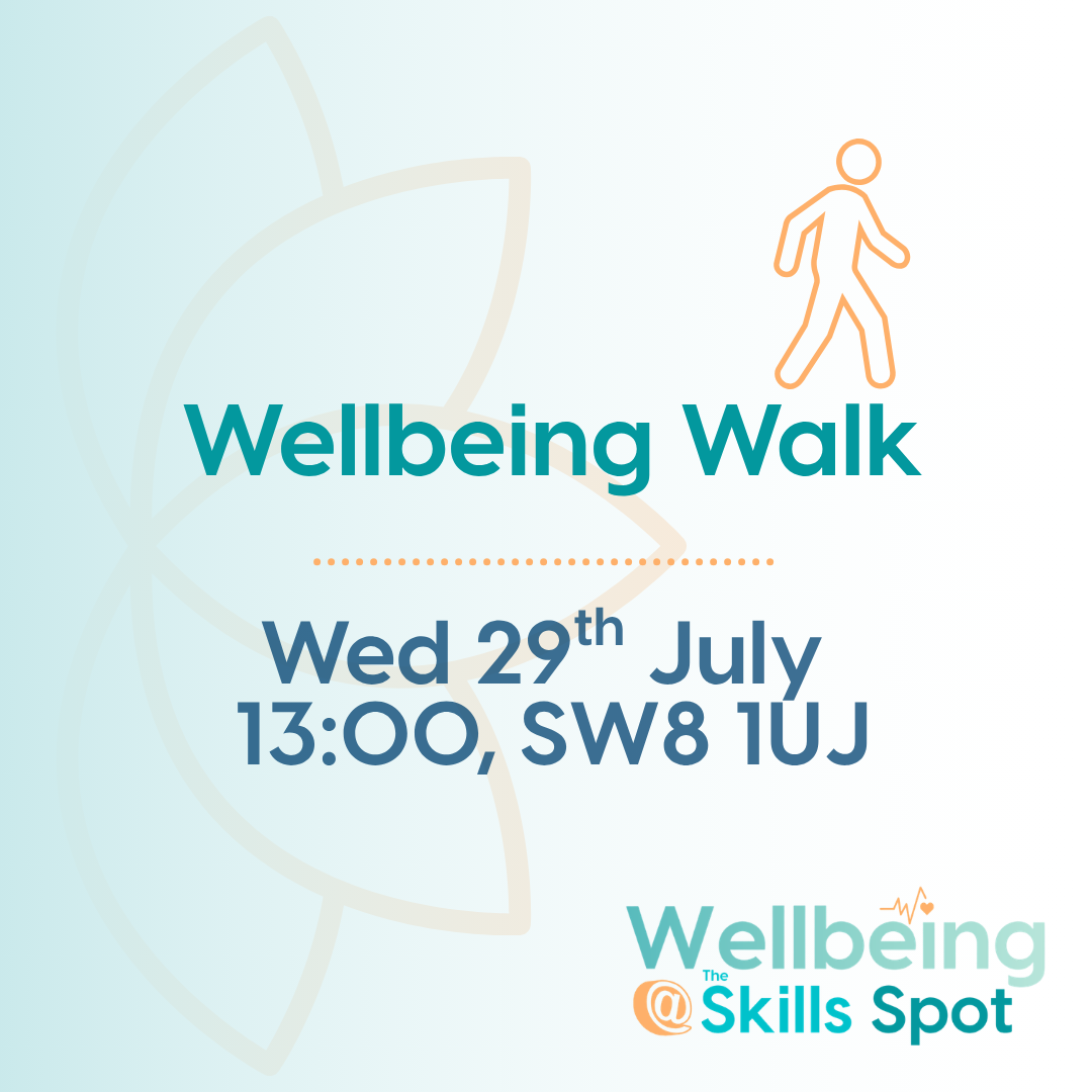 Wellbeing Event Slider (28).png