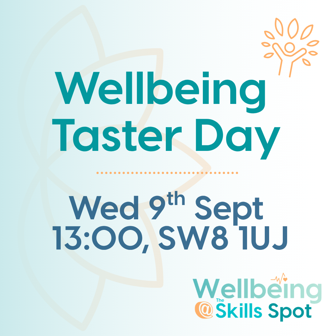 Wellbeing Event Slider (33).png