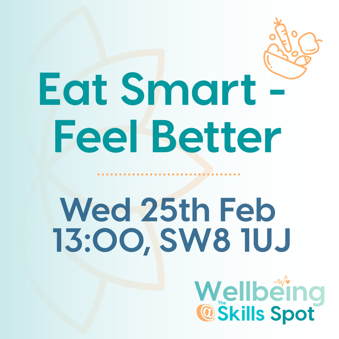 Wellbeing Event Slider (4).png