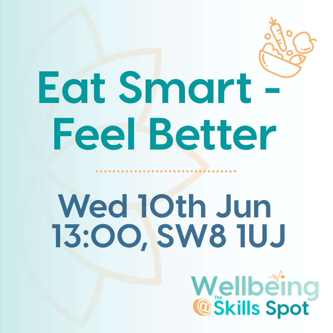 Wellbeing Event Slider (17).png