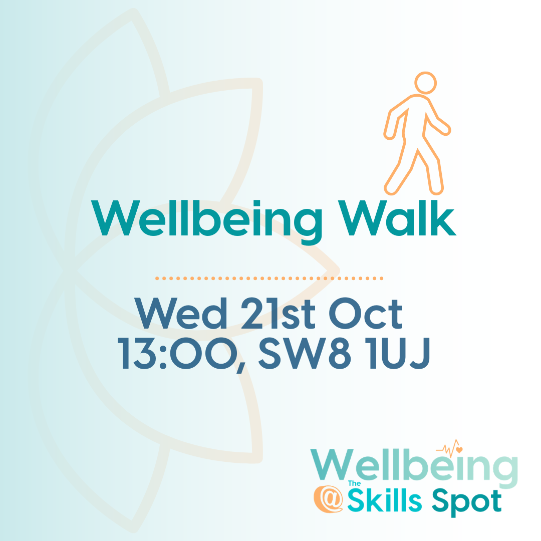 Wellbeing Event Slider (38).png