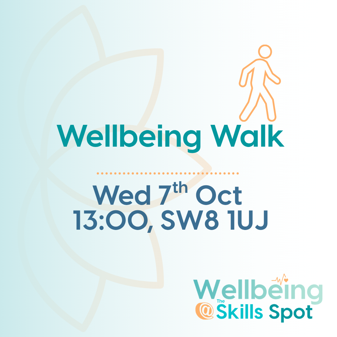 Wellbeing Event Slider (36).png